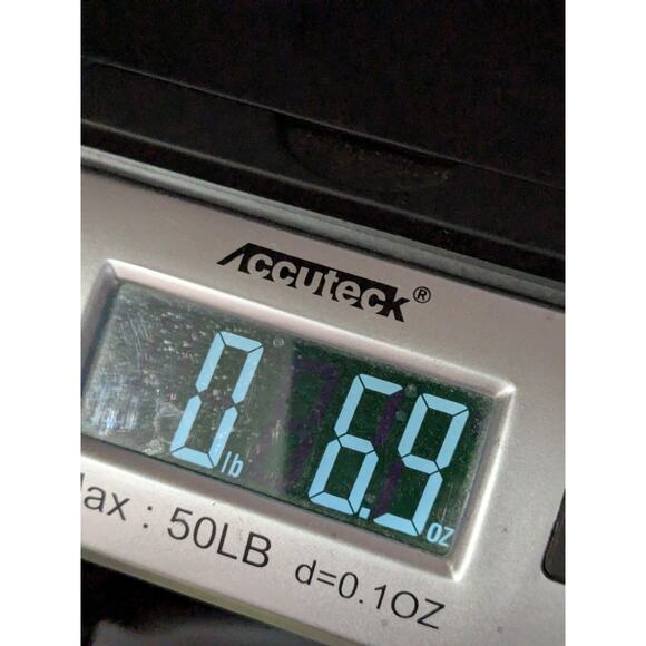 Life Is Good T Shirt Womens XL Graphic Tee Happy Hour Campfire Dog Classic Fit - Picture 11 of 11